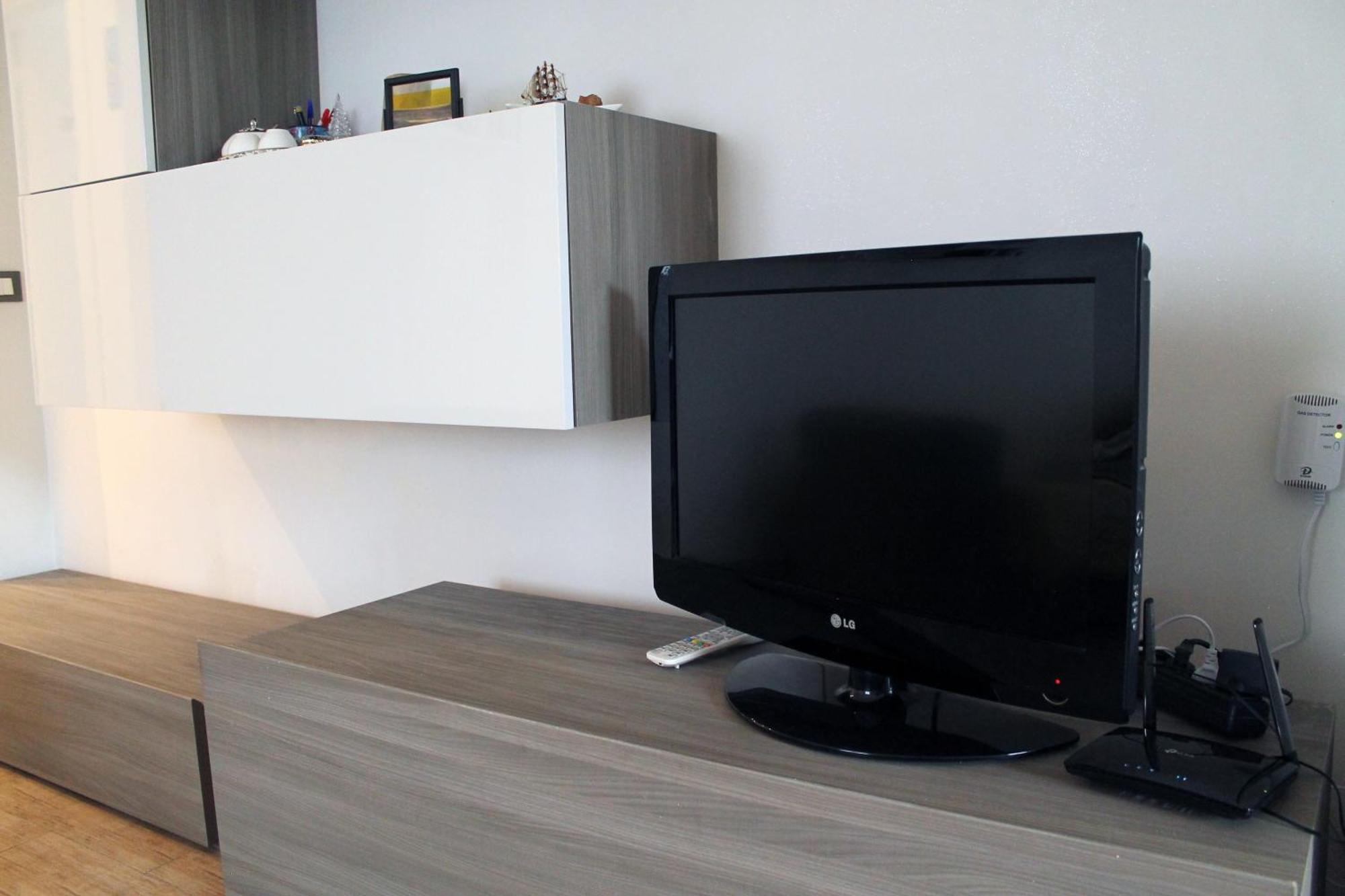 Casa Sunholiday Venezia Mestre Eksteriør bilde