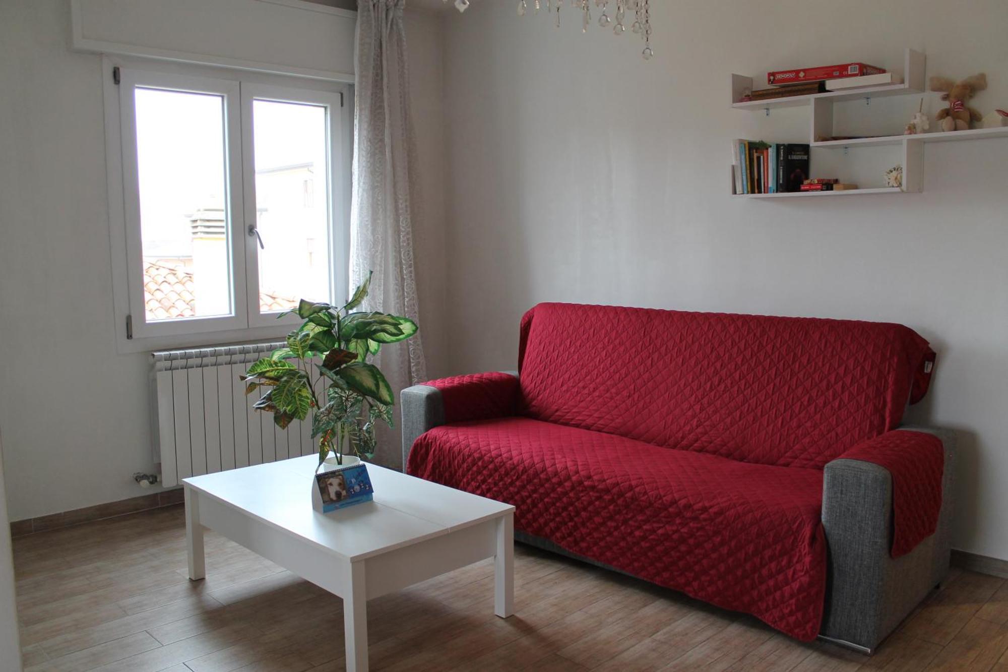 Casa Sunholiday Venezia Mestre Eksteriør bilde